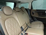 2017 MINI Crossover D 4WD SUV for sale, Japanese used car export - photo 50 of 59 | GULJI TRADERS