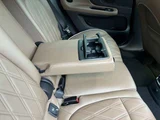 2017 MINI Crossover D 4WD SUV for sale, Japanese used car export - photo 51 of 59 | GULJI TRADERS