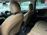2017 MINI Crossover D 4WD SUV for sale, Japanese used car export - photo 52 of 59 | GULJI TRADERS