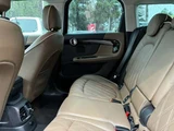 2017 MINI Crossover D 4WD SUV for sale, Japanese used car export - photo 53 of 59 | GULJI TRADERS