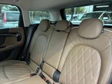 2017 MINI Crossover D 4WD SUV for sale, Japanese used car export - photo 54 of 59 | GULJI TRADERS