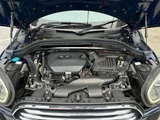 2017 MINI Crossover D 4WD SUV for sale, Japanese used car export - photo 55 of 59 | GULJI TRADERS