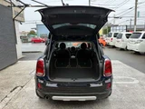 2017 MINI Crossover D 4WD SUV for sale, Japanese used car export - photo 56 of 59 | GULJI TRADERS