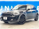 2017 MINI Crossover E SUV for sale, Japanese used car export - photo 1 of 30 | GULJI TRADERS