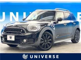 2017 MINI Crossover E SUV for sale, Japanese used car export - photo 4 of 30 | GULJI TRADERS