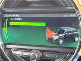 2017 MINI Crossover E SUV for sale, Japanese used car export - photo 14 of 30 | GULJI TRADERS