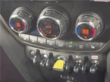 2017 MINI Crossover E SUV for sale, Japanese used car export - photo 22 of 30 | GULJI TRADERS