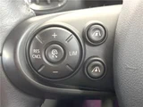 2017 MINI Crossover E SUV for sale, Japanese used car export - photo 27 of 30 | GULJI TRADERS