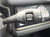 2017 MINI Crossover E SUV for sale, Japanese used car export - photo 30 of 30 | GULJI TRADERS
