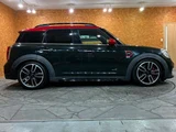 2017 MINI Crossover 4WD SUV for sale, Japanese used car export - photo 2 of 57 | GULJI TRADERS