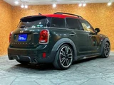 2017 MINI Crossover 4WD SUV for sale, Japanese used car export - photo 3 of 57 | GULJI TRADERS