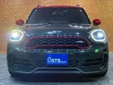 2017 MINI Crossover 4WD SUV for sale, Japanese used car export - photo 4 of 57 | GULJI TRADERS