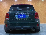2017 MINI Crossover 4WD SUV for sale, Japanese used car export - photo 5 of 57 | GULJI TRADERS