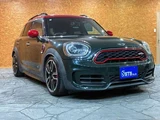 2017 MINI Crossover 4WD SUV for sale, Japanese used car export - photo 6 of 57 | GULJI TRADERS