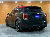 2017 MINI Crossover 4WD SUV for sale, Japanese used car export - photo 8 of 57 | GULJI TRADERS