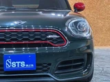 2017 MINI Crossover 4WD SUV for sale, Japanese used car export - photo 10 of 57 | GULJI TRADERS