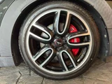 2017 MINI Crossover 4WD SUV for sale, Japanese used car export - photo 11 of 57 | GULJI TRADERS