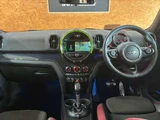 2017 MINI Crossover 4WD SUV for sale, Japanese used car export - photo 21 of 57 | GULJI TRADERS