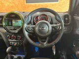 2017 MINI Crossover 4WD SUV for sale, Japanese used car export - photo 23 of 57 | GULJI TRADERS