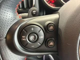 2017 MINI Crossover 4WD SUV for sale, Japanese used car export - photo 24 of 57 | GULJI TRADERS