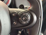 2017 MINI Crossover 4WD SUV for sale, Japanese used car export - photo 25 of 57 | GULJI TRADERS