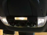 2017 MINI Crossover 4WD SUV for sale, Japanese used car export - photo 33 of 57 | GULJI TRADERS