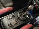 2017 MINI Crossover 4WD SUV for sale, Japanese used car export - photo 36 of 57 | GULJI TRADERS
