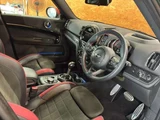 2017 MINI Crossover 4WD SUV for sale, Japanese used car export - photo 42 of 57 | GULJI TRADERS