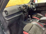 2017 MINI Crossover 4WD SUV for sale, Japanese used car export - photo 45 of 57 | GULJI TRADERS