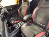 2017 MINI Crossover 4WD SUV for sale, Japanese used car export - photo 47 of 57 | GULJI TRADERS