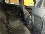 2017 MINI Crossover 4WD SUV for sale, Japanese used car export - photo 48 of 57 | GULJI TRADERS