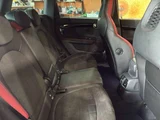 2017 MINI Crossover 4WD SUV for sale, Japanese used car export - photo 49 of 57 | GULJI TRADERS