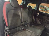 2017 MINI Crossover 4WD SUV for sale, Japanese used car export - photo 50 of 57 | GULJI TRADERS