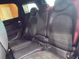 2017 MINI Crossover 4WD SUV for sale, Japanese used car export - photo 53 of 57 | GULJI TRADERS