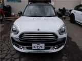 2017 MINI Crossover D SUV for sale, Japanese used car export - photo 2 of 25 | GULJI TRADERS