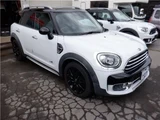 2017 MINI Crossover D SUV for sale, Japanese used car export - photo 3 of 25 | GULJI TRADERS