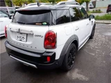2017 MINI Crossover D SUV for sale, Japanese used car export - photo 4 of 25 | GULJI TRADERS