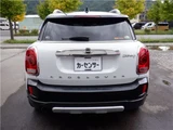 2017 MINI Crossover D SUV for sale, Japanese used car export - photo 5 of 25 | GULJI TRADERS