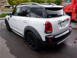 2017 MINI Crossover D SUV for sale, Japanese used car export - photo 6 of 25 | GULJI TRADERS
