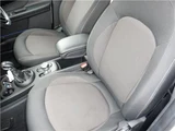 2017 MINI Crossover D SUV for sale, Japanese used car export - photo 7 of 25 | GULJI TRADERS