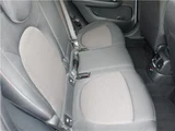 2017 MINI Crossover D SUV for sale, Japanese used car export - photo 8 of 25 | GULJI TRADERS