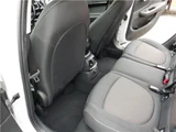 2017 MINI Crossover D SUV for sale, Japanese used car export - photo 9 of 25 | GULJI TRADERS