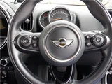2017 MINI Crossover D SUV for sale, Japanese used car export - photo 10 of 25 | GULJI TRADERS