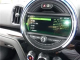2017 MINI Crossover D SUV for sale, Japanese used car export - photo 11 of 25 | GULJI TRADERS