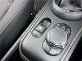 2017 MINI Crossover D SUV for sale, Japanese used car export - photo 14 of 25 | GULJI TRADERS