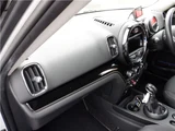 2017 MINI Crossover D SUV for sale, Japanese used car export - photo 15 of 25 | GULJI TRADERS