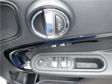 2017 MINI Crossover D SUV for sale, Japanese used car export - photo 16 of 25 | GULJI TRADERS