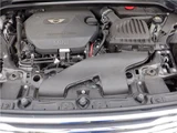 2017 MINI Crossover D SUV for sale, Japanese used car export - photo 20 of 25 | GULJI TRADERS