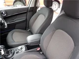 2017 MINI Crossover D SUV for sale, Japanese used car export - photo 21 of 25 | GULJI TRADERS