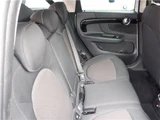 2017 MINI Crossover D SUV for sale, Japanese used car export - photo 22 of 25 | GULJI TRADERS